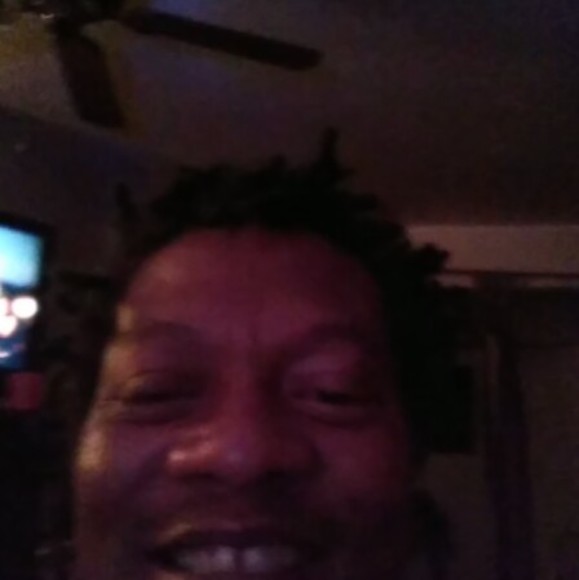 anthonywright